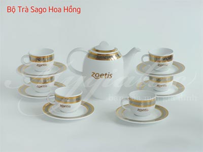 bo-tra-sago-hoa-hong-in-logo