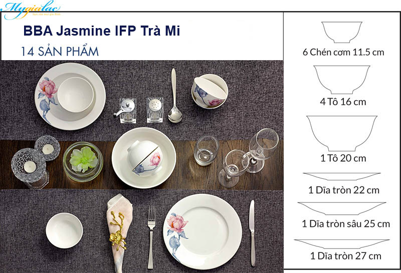 bo-ban-an-jasmine-IFP-14SP